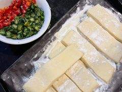 -颜氏双江清水鱼一养身火锅(磁器口店)