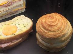 -星巴克臻选(广州二沙岛文立方店)