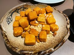 -有璟阁港式餐厅(国贸商城店)