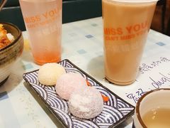 -顶屋咖喱(街道口总店)