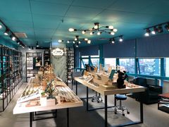 -Trend1881视光·蔡司视觉(领展广场店)