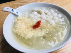 -禅泉冰粉(24城店)