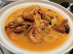 -张生记(丁香国际店)