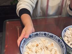 -清真·老兰家(兴善寺西街总店)