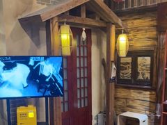 -星空密室·精选(天一豪景店)
