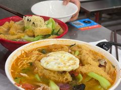 -易记皮肚面(明瓦廊店)