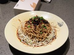 -一棠龙虾•王牌虾球(楚河汉街店)