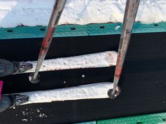 -玉龙湾滑雪场