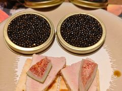 -上海雅居乐万豪侯爵酒店