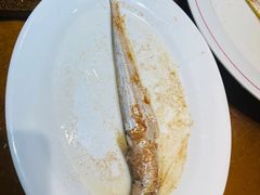 -老半斋(福州路店)