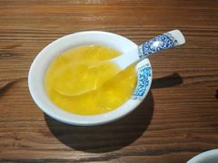-老奉天马家烧麦(三台子店)