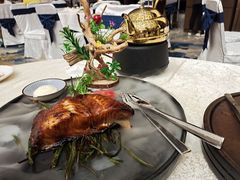 -寻味顺德·珍之宝酒楼(银钻店)