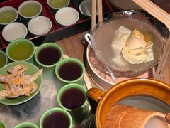 -耍酒馆(金沙店)