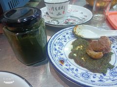 -蒙乡烤全羊·烤羊腿(京溪同和店)