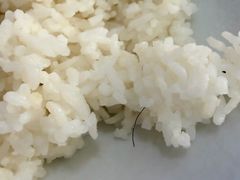 -老万饭馆