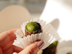 -发酵食堂(屏风街店)