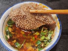-飘香火锅(玉林西路店)