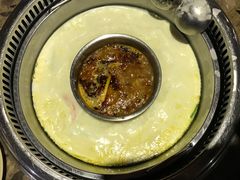 -鱼豆吉·豆浆鱼火锅(宜昌万达店)