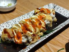 -赤稻·日式料理(禅城店)