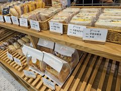-提亚烘焙·手作面包·生日蛋糕(七星店)