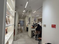 -海马体照相馆(厦门SM城市广场店)