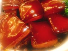 -彩虹之约•淮扬家宴(亚运村店)