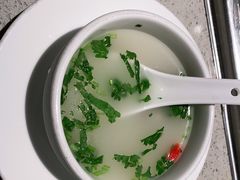 -海底捞火锅(丹竹头星悦天地店)