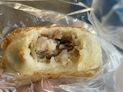 -求生煎包(武夷小区店)