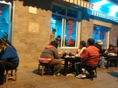 -大理.老字号渝记酸萝卜乌鱼(古城总店)