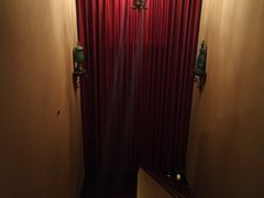 -橘洲1910花园江景西餐厅