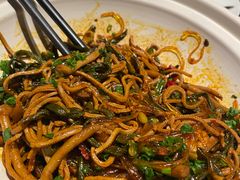 -马仕玖煲·融合菜·酥不腻烤鸭(人大店)