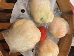 -点都德(盘福楼店)