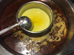 -鱼豆吉·豆浆鱼火锅(荆州万达店)