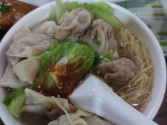 -百富露(跃龙北路店)