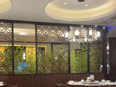 -同湘会馆(粤垦路店)