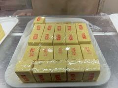 -康乐(滨江道店)