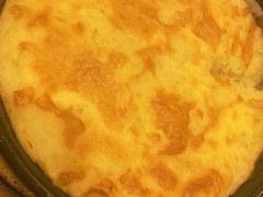 奶油焗薯泥-老东镇啤酒屋海鲜加工·蒸汽海鲜·海鲜烧烤(台东店)