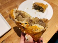-天山传奇新疆菜(SKLP店)