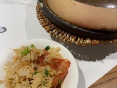 -廣順興(兴华路店)