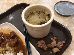 -都城快餐(中山三店)