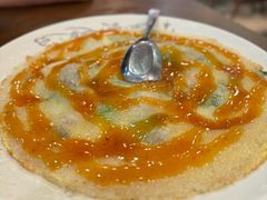 -乡亲鹅肉城(吴江店)