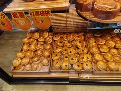 -味多美蛋糕(灯市口店)