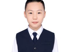 -海马体照相馆(大连柏威年购物中心店)