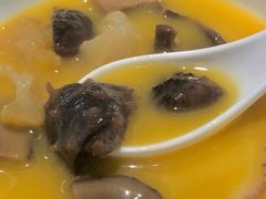 -多喝汤·炖汤蒸饭(云门店)