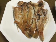 -三叔煮意