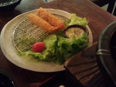android_upload_pic-味千拉面(又一城店)