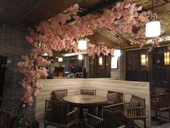 -恒府1993(文昌北路店)
