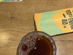 -豪客来牛排(重庆冉家坝SM广场1712店)