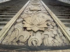 -宜春禅都文化博览园