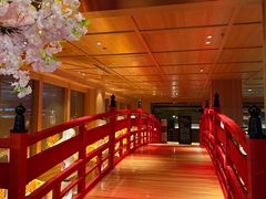 -北方暖暖温泉洗浴(沈阳北站店)